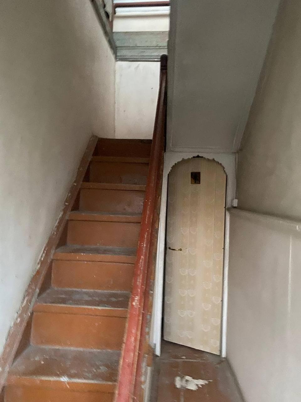 Ozod Guest House Σαμαρκάνδη Εξωτερικό φωτογραφία